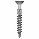 Screw 2 | 3D Engineering Design File_0_0_degree_snapshot