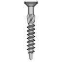 Screw 2 | 3D Engineering Design File_0_270_degree_snapshot