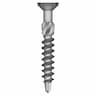 Screw 2 | 3D Engineering Design File_0_270_degree_snapshot