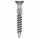 Screw 2 | 3D Engineering Design File_0_90_degree_snapshot