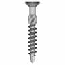 Screw 2 | 3D Engineering Design File_0_90_degree_snapshot