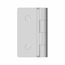 Mensan 60X60X3 Mm Hinge Mentese By Sby | High-Quality CAD Model_0_270_degree_snapshot