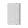 Mensan 60X60X3 Mm Hinge Mentese By Sby | High-Quality CAD Model_0_270_degree_snapshot