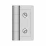 Mensan 60X60X3 Mm Hinge Mentese By Sby | High-Quality CAD Model_0_90_degree_snapshot