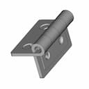 Mensan 60X60X3 Mm Hinge Mentese By Sby | High-Quality CAD Model_60_30_degree_snapshot