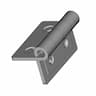 Mensan 60X60X3 Mm Hinge Mentese By Sby | High-Quality CAD Model_60_30_degree_snapshot