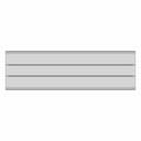 Aluminium Profile 3030T 8 Mm Slot | High-Quality CAD Model_0_90_degree_snapshot