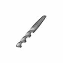 Taper Shank Twist Drill - Standard Mechanical Component_60_30_degree_snapshot