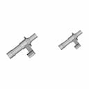 6X30 Gso Finder Scope For Telescope | 3D Engineering Design File_0_90_degree_snapshot