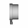 1 25 Inch Reducer For Focuser - Downloadable CAD Representation_0_0_degree_snapshot