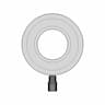 1 25 Inch Reducer For Focuser - Downloadable CAD Representation_0_270_degree_snapshot