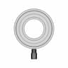 1 25 Inch Reducer For Focuser - Downloadable CAD Representation_0_90_degree_snapshot