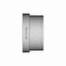 1 25 Inch Reducer For Focuser - Downloadable CAD Representation_270_0_degree_snapshot