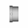 1 25 Inch Reducer For Focuser - Downloadable CAD Representation_90_0_degree_snapshot