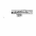 Evaporator Plant For Soap Manufacturing Process | 3D Engineering Design File_270_0_degree_snapshot