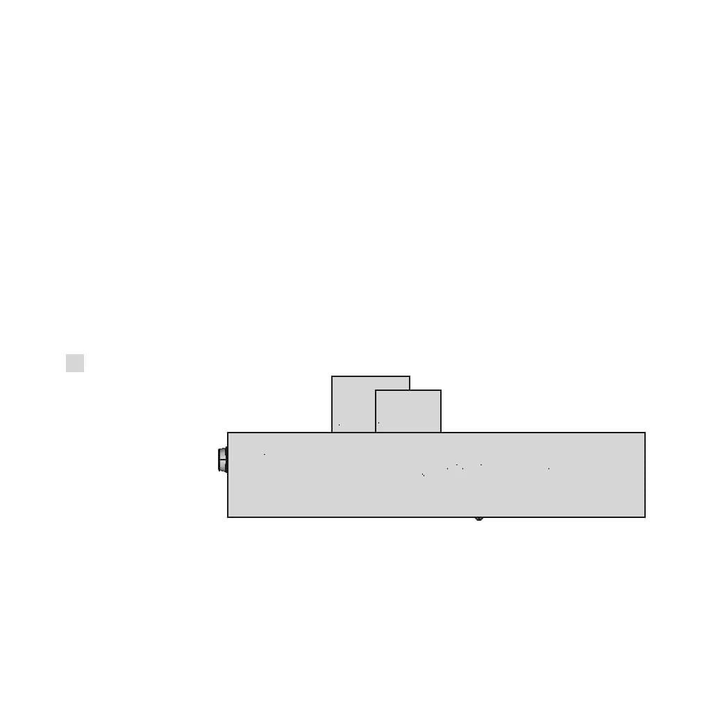 Evaporator Plant For Soap Manufacturing Process | 3D Engineering Design File_90_0_degree_snapshot