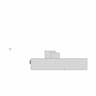 Evaporator Plant For Soap Manufacturing Process | 3D Engineering Design File_90_0_degree_snapshot