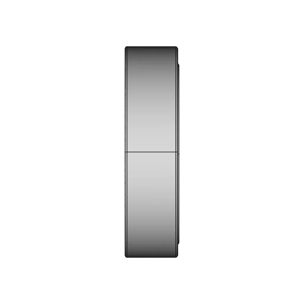 Ball Bearings | 3D Engineering Design File_0_0_degree_snapshot