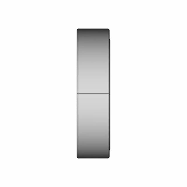Ball Bearings | 3D Engineering Design File