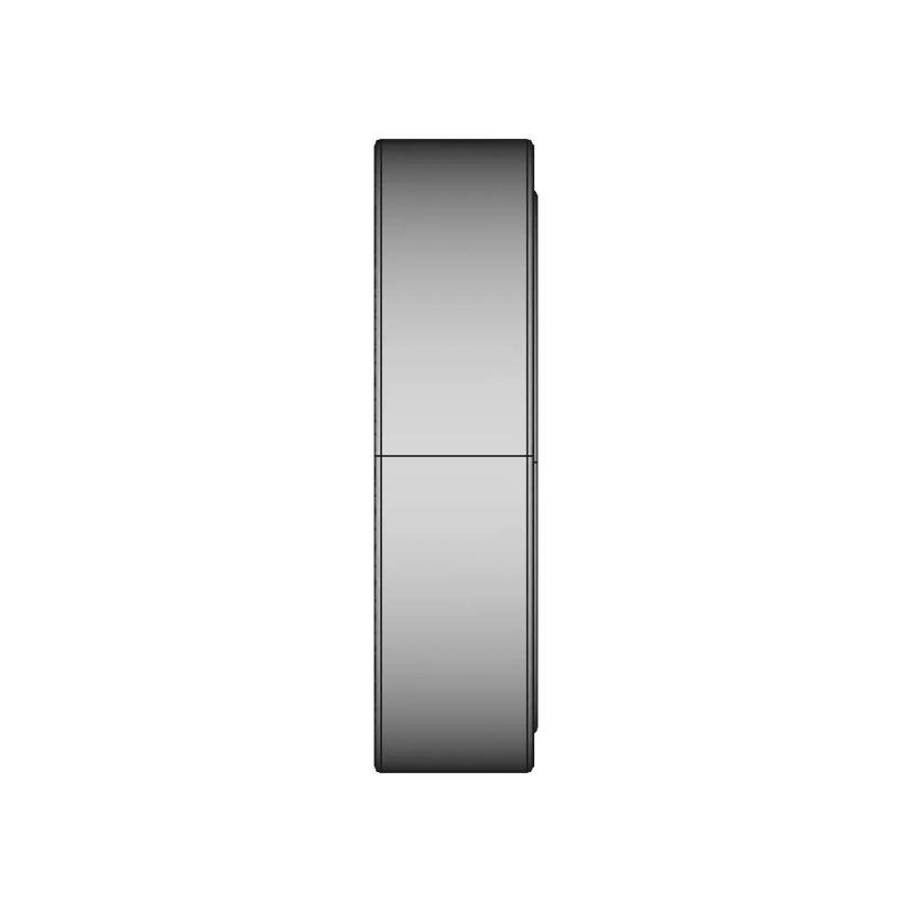 Ball Bearings | 3D Engineering Design File