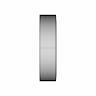 Ball Bearings | 3D Engineering Design File_0_0_degree_snapshot