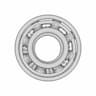 Ball Bearings | 3D Engineering Design File_0_270_degree_snapshot