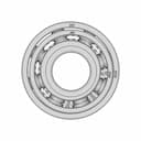 Ball Bearings | 3D Engineering Design File_0_90_degree_snapshot
