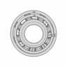 Ball Bearings | 3D Engineering Design File_0_90_degree_snapshot