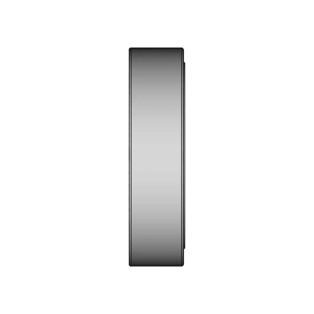Ball Bearings | 3D Engineering Design File_270_0_degree_snapshot