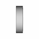 Ball Bearings | 3D Engineering Design File_270_0_degree_snapshot