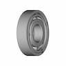 Ball Bearings | 3D Engineering Design File_60_30_degree_snapshot