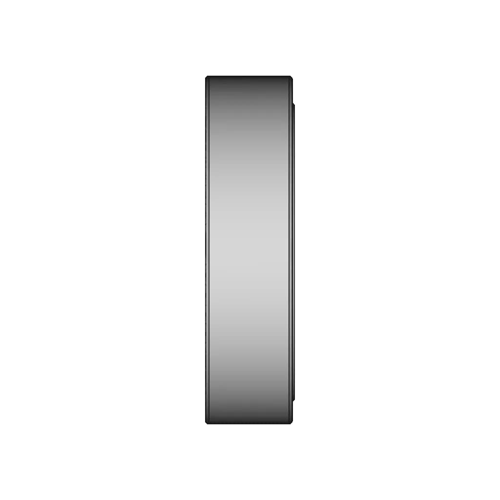 Ball Bearings | 3D Engineering Design File_90_0_degree_snapshot