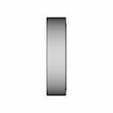 Ball Bearings | 3D Engineering Design File_90_0_degree_snapshot
