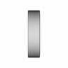 Ball Bearings | 3D Engineering Design File_90_0_degree_snapshot