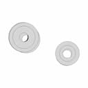 Puly 5M | High-Quality CAD Model_0_0_degree_snapshot