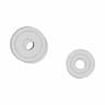 Puly 5M | High-Quality CAD Model_0_0_degree_snapshot