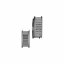 Puly 5M | High-Quality CAD Model_0_270_degree_snapshot