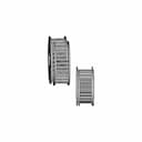 Puly 5M | High-Quality CAD Model_0_90_degree_snapshot