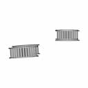Puly 5M | High-Quality CAD Model_270_0_degree_snapshot