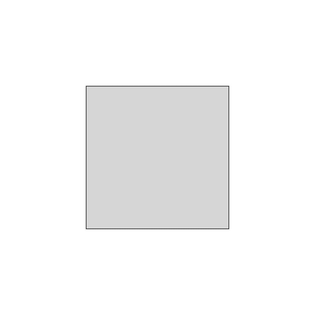 Assembly Table | High-Quality CAD Model_0_0_degree_snapshot