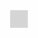 Assembly Table | High-Quality CAD Model_0_0_degree_snapshot