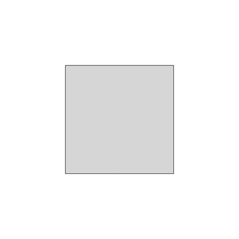 Assembly Table | High-Quality CAD Model