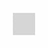 Assembly Table | High-Quality CAD Model_0_0_degree_snapshot