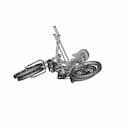 Bicycle Cad Model - Standard Mechanical Component_60_30_degree_snapshot