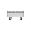 Cnc Z1 Tank - Standard Mechanical Component_0_270_degree_snapshot