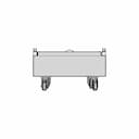 Cnc Z1 Tank - Standard Mechanical Component_0_90_degree_snapshot