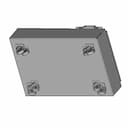 Cnc Z1 Tank - Standard Mechanical Component_60_30_degree_snapshot