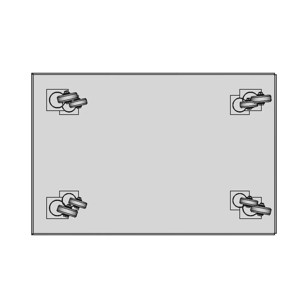 Cnc Z1 Tank - Standard Mechanical Component_90_0_degree_snapshot