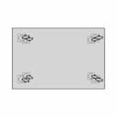 Cnc Z1 Tank - Standard Mechanical Component_90_0_degree_snapshot