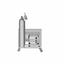 Welding Table | High-Quality CAD Model_0_270_degree_snapshot